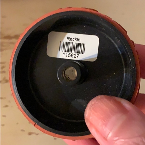 Stamping Around Bundle - Picture 7 of 8